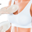 Cirugía de aumento de mamas