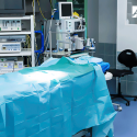 Como elegir un centro de cirugía plastica y estetica