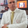 Percy Núñez Villar