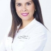 Soraya Lopez Aguinaga